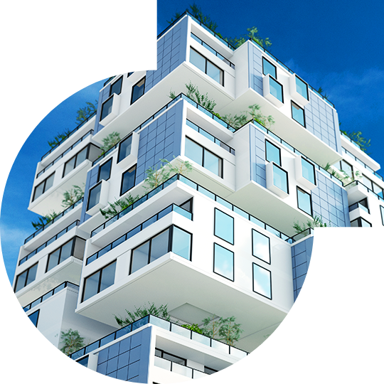 美狮贵宾会提供高稳定、高可靠度及适用多种环境的客制化模组<br>提升太阳能发电更多元的场域应用